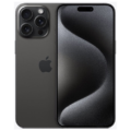 Apple iPhone 15 Pro Price in South Africa