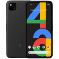 Google Pixel 4a