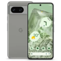 Google Pixel 8