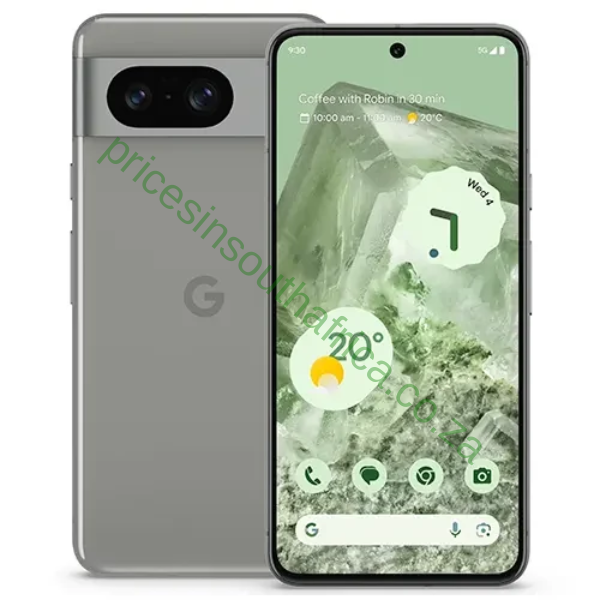 Google Pixel 8