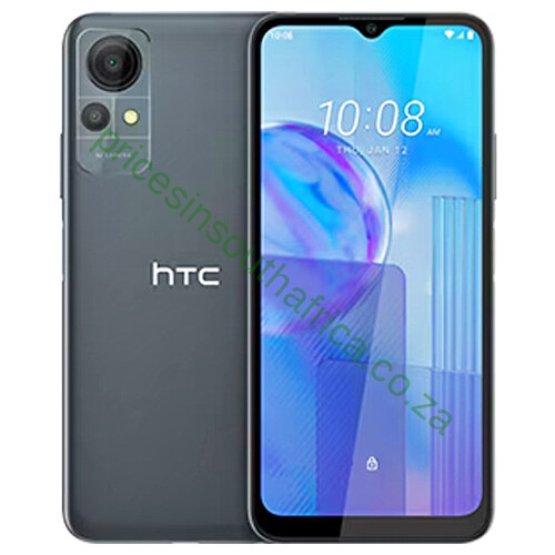 HTC Wildfire E Star Price in South Africa
