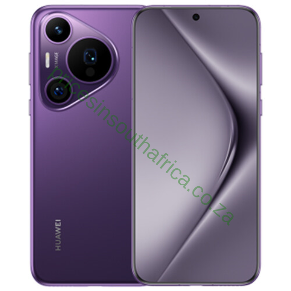 Huawei Pura 70 Pro