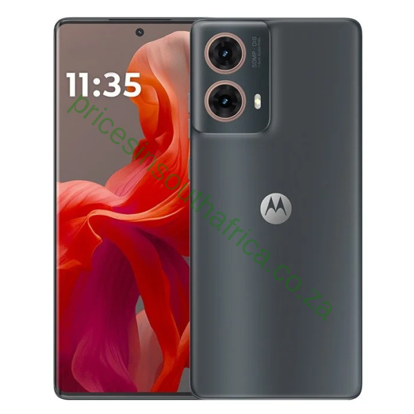 Motorola S50 Neo