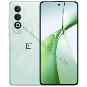 OnePlus Nord CE4