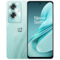 OnePlus Nord N30 SE