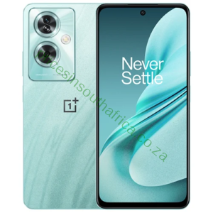 OnePlus Nord N30 SE