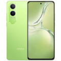 Oppo K12x