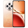 Oppo Reno 12 F