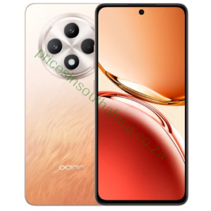 Oppo Reno 12 F