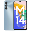 Samsung Galaxy M14 4G