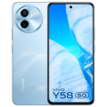 vivo Y58