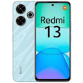 Xiaomi Redmi 13