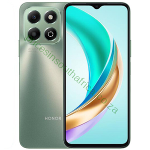 Honor X6b