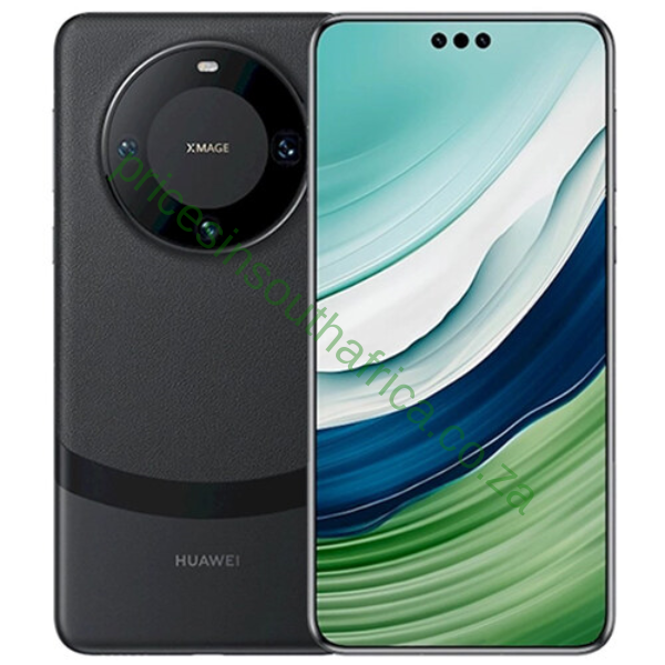 Huawei Mate 60 Pro Plus