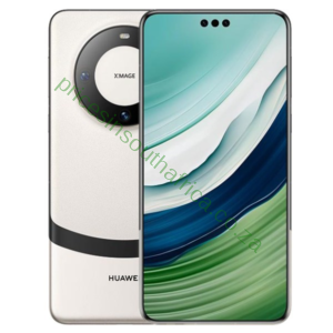 Huawei Mate 60 Pro