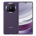 Huawei Mate X5