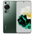 Huawei P60 Pro