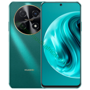 Huawei nova 12i