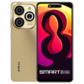 Infinix Smart 8 HD