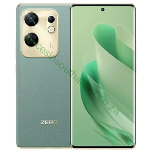 Infinix Zero 30