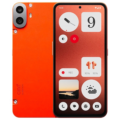 Nothing CMF Phone 1 Price in South Africa