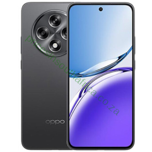 Oppo A3