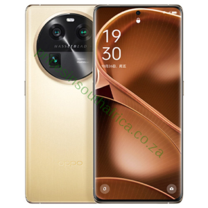 Oppo Find X6