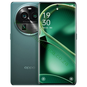 Oppo Find X6 Pro