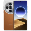 Oppo Find X7