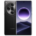 Oppo Find X7 Ultra