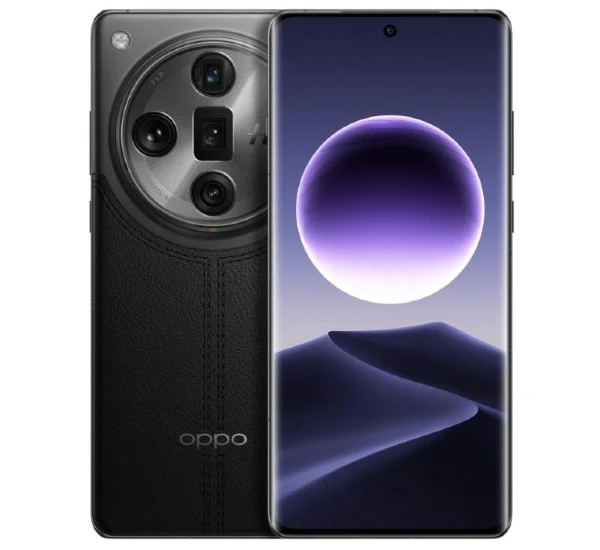 スマートフォン本体 OPPO Find X7 Ultra 256GB/12GB RAM Oppo Find X7 Ultra Price in South Africa - May 2026
