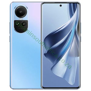 Oppo Reno 10