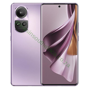 Oppo Reno 10 Pro