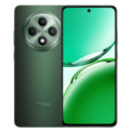 Oppo Reno 12 F 4G