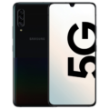 Samsung Galaxy A90 5G 