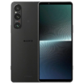 Sony Xperia 1 V