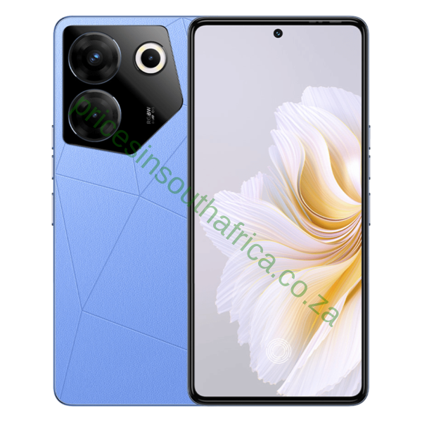 Tecno Camon 20s Pro 5G