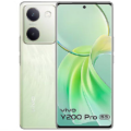 Vivo Y200 Pro