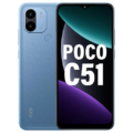 Xiaomi Poco C51