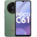 Xiaomi Poco C61