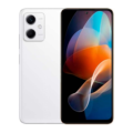 Xiaomi Redmi Note 12R Pro