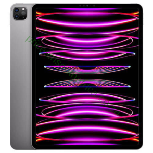 Apple iPad Pro 12.9 (2022)