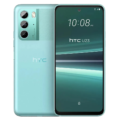 HTC U23