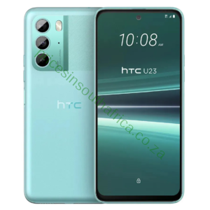 HTC U23