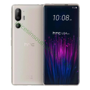 HTC U24 Pro