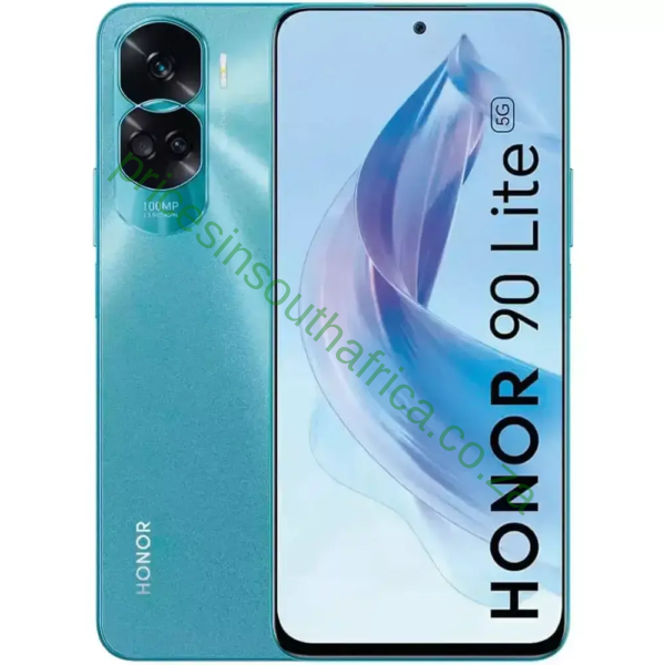 Honor 90 Lite