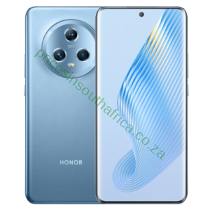 Honor Magic 5