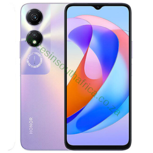 Honor Play 40