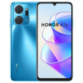 Honor X7a