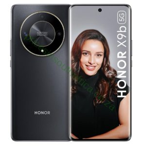 Honor X9b